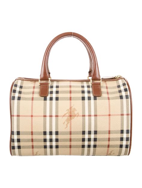 burberry bags londra|burberry outlet online.